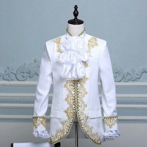 Militaire pour hommes - hommes, tunique