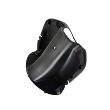 Tablier ar / protege jambe