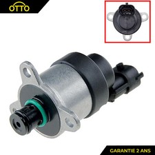 Régulateur de Pression pour RENAULT MASTER II TRAFIC II DCI - 7701049693