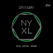 10 PACK - D'Addario NYNW054