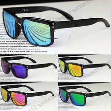 Neuf Actif Extérieurs SPORTS