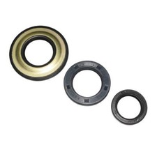 Joint spi moteur maxi-scooter