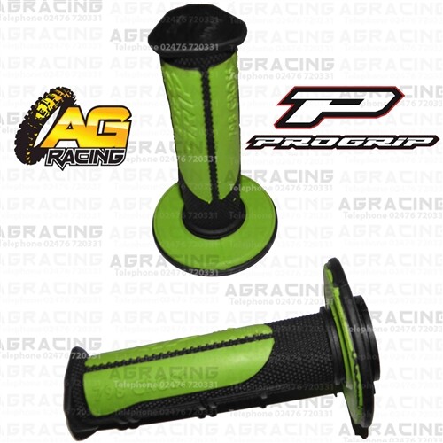 Pro grip progrip 798 - grip,