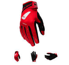 Gants Motocross UFO Muria