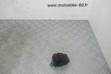 CDI Dirt Bike CCR 125 4t