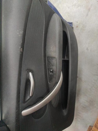 Porte avant droit bmw - bmw, 1