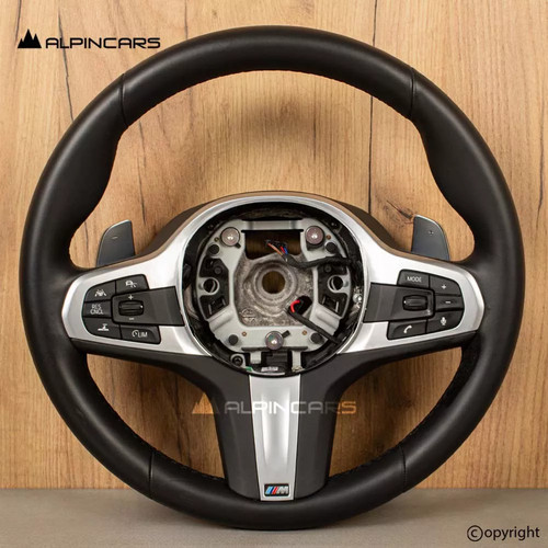 Bmw g30 g31 - g31, g32
