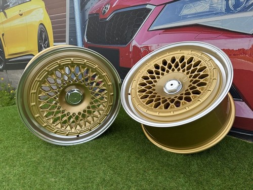 R18 10x112 120 - roues, style