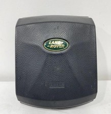 ✅Airbag Volant LAND ROVER