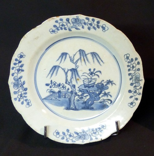 Aa1 1820 chine - aa1,