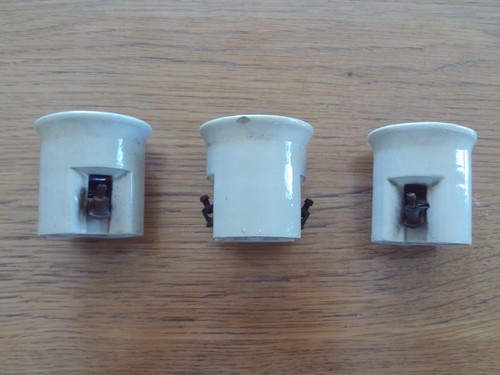 Ancienne lampe - ancienne, ,1