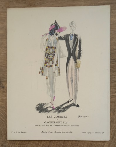 Pierre mourgue 1924 - pierre,