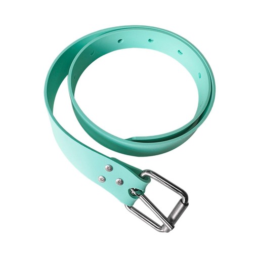 Ceinture plombs plongée - de,