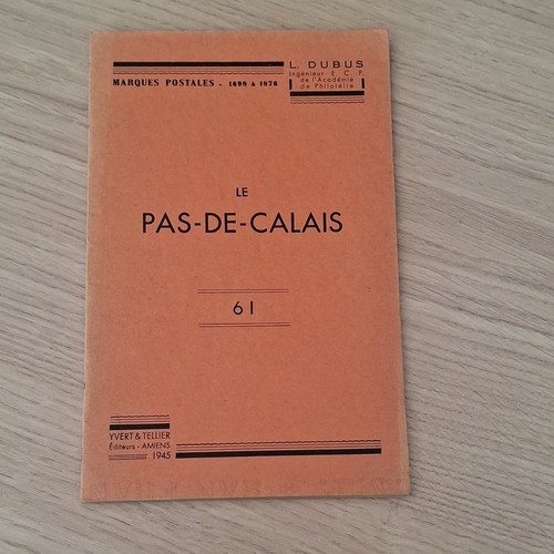 Yvert tellier catalogue - yvert,