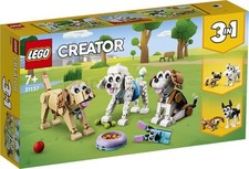 LEGO 31137 LEGO Creator -
