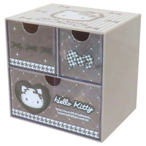 Sanrio characters hello kitty - hello,