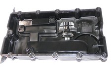 Passat 3C Gol Culasse