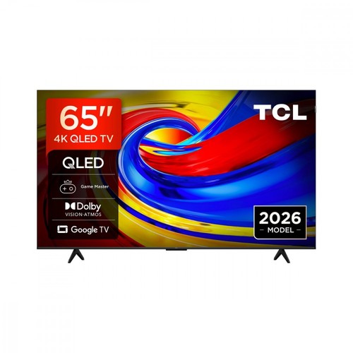 Qled inch 65p7l - tv, 65