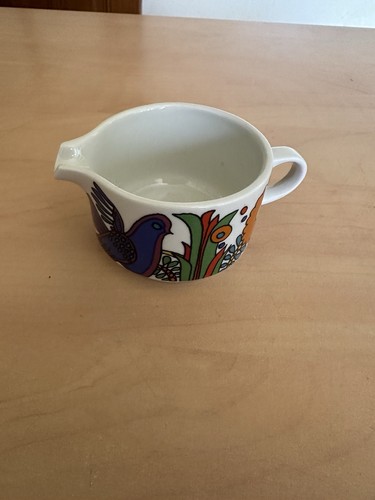 Villeroy boch acapulco - villeroy, pot