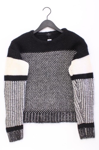 Pull femme ikks taille - ⭐,