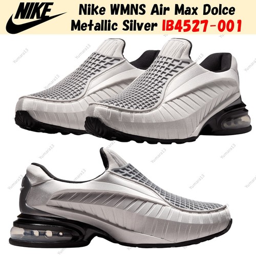 Taille femme nike - femme, wmns