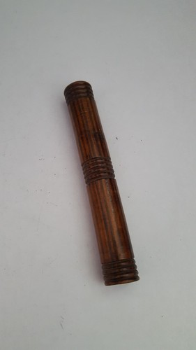 Ancien boite aiguilles en - ancien,