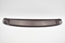 Spoiler de compartiment à bagages 76085-52160 TOYOTA  URBAN CRUISER TOYOTA 