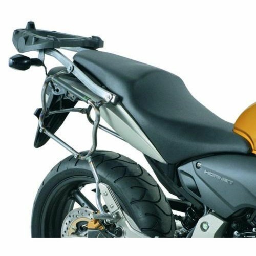 Kappa kz263 porte bagages - kappa,
