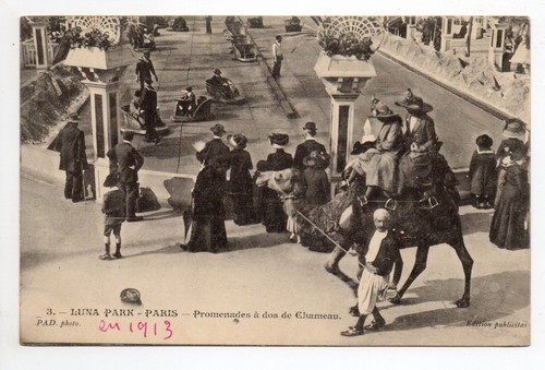 Thémes maneges fetes foraines - thémes,