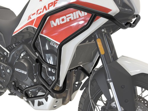 Pare carters heed moto - pare,