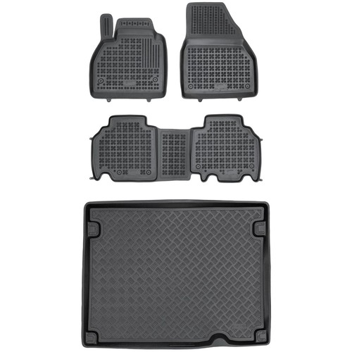 Rx19071344 jeu tapis - rx19071344-1, de