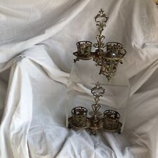 STRUCTURE POUR MOUTARDIERS ET