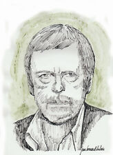 Carte Postale RENAUD (24)