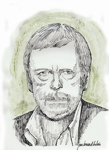 Carte postale renaud - carte,