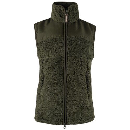 Jack pyke veste - jack, manches