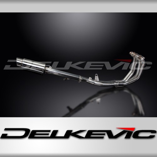Honda cbr600f 00 - cbr600f, 99-00