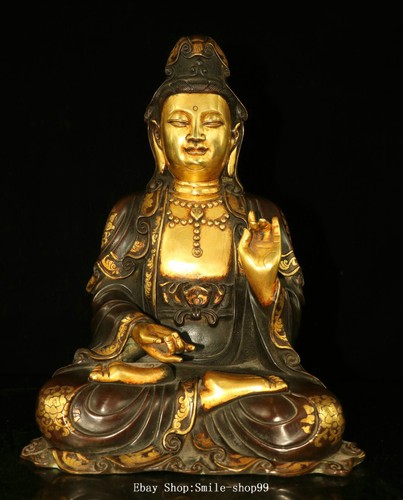 Tibet purple bronze gold - tibet,