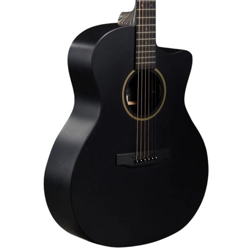 Martin gpc x1e - martin, series