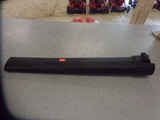 GENUINE TORO SUPER 325/ULTRA