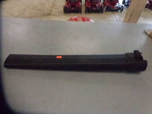 Genuine toro super 325 ultra - super, 325/ultra