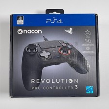 Manette NACON Revolution Pro 3