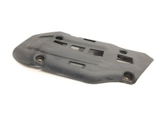 Sabot BMW F 800 GS 2013-2017 ADVENTURE K75