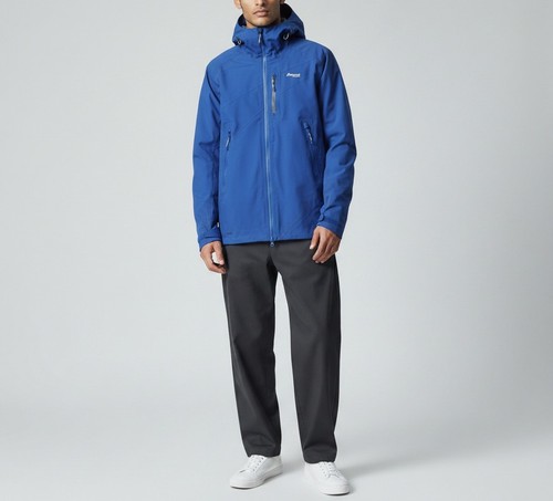 Bergans norway veste - bergans,