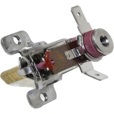[SS-986322] SEB Thermostat