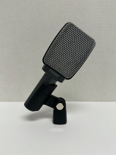 Sennheiser silver - (e, 609)