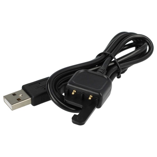 Câble charge usb pour - usb,