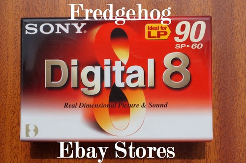 Sony son excellence - n8-60,