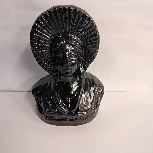 Matelote boulonnaise noire - matelote,