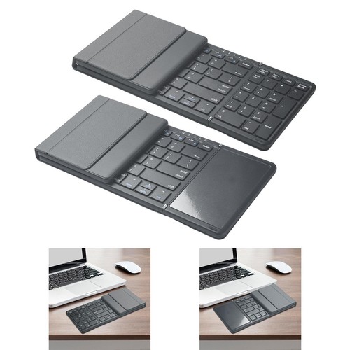 Mini clavier sans - , fil