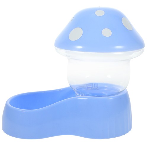 Gamelle eau pour - , d'eau
